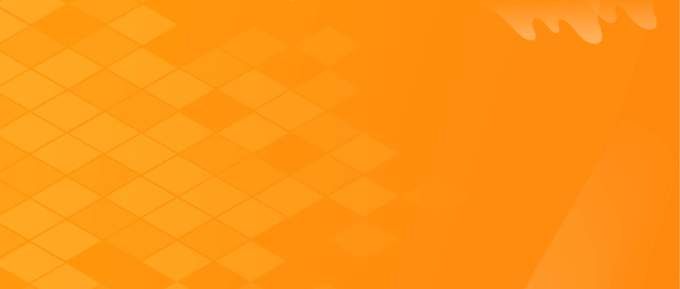 幻灯片-菜狗基地