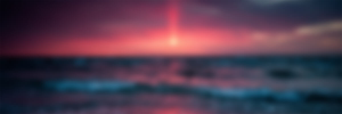 幻灯片-菜狗基地